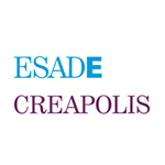 ESADE Creapolis