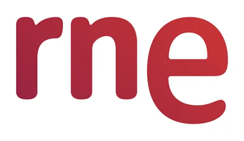 Radio Nacional de España