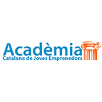 Acadèmia Catalana dels Joves Emprenedors