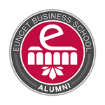 Euncet Alumni