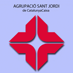 Agrupació St. Jordi