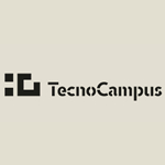 TecnoCampus