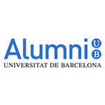 UB Alumni