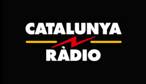 Catalunya Ràdio