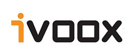 Ivoox